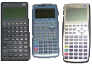 RPL Machines